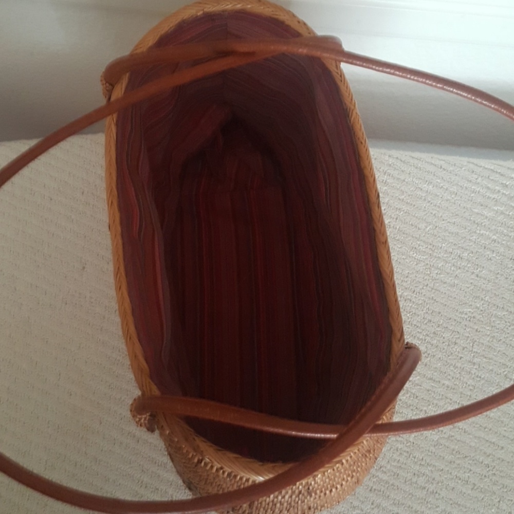 Purse - Picture 3 of 4